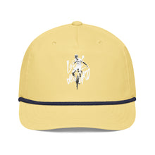 Cargar imagen en el visor de la galería, Product mockup
