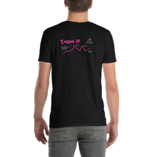 Cargar imagen en el visor de la galería, Camiseta Tappa 17 Isaac Toro