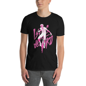 Camiseta Tappa 17 Isaac Toro