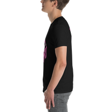Cargar imagen en el visor de la galería, Camiseta Tappa 17 Isaac Toro