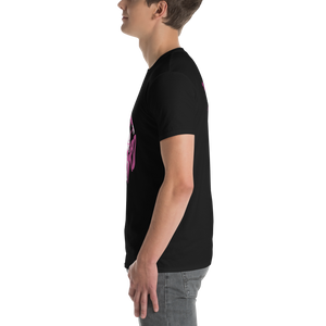 Camiseta Tappa 17 Isaac Toro
