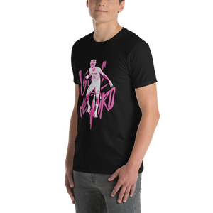 Camiseta Tappa 17 Isaac Toro