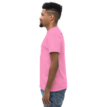 Cargar imagen en el visor de la galería, Product mockup