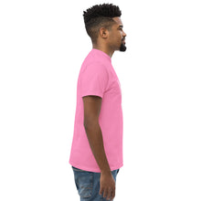 Cargar imagen en el visor de la galería, Product mockup