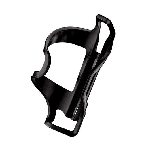 Porta Anfora Lezyne Flow Cage SL R Negro