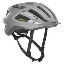 Cargar imagen en el visor de la galería, Casco Scott Arx Plus