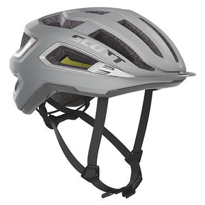 Casco Scott Arx Plus