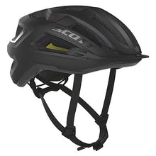 Cargar imagen en el visor de la galería, Casco Scott Arx Plus