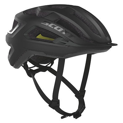 Casco Scott Arx Plus