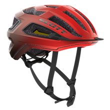 Cargar imagen en el visor de la galería, Casco Scott Arx Plus