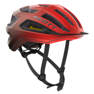 Casco Scott Arx Plus