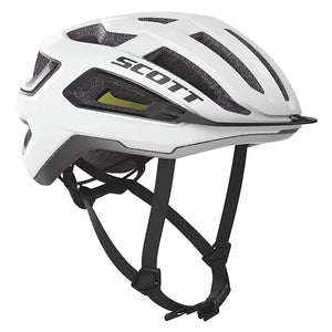 Casco Scott Arx Plus
