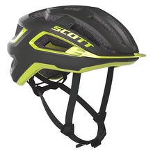 Cargar imagen en el visor de la galería, Casco Scott Arx Plus
