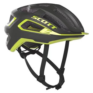 Casco Scott Arx Plus