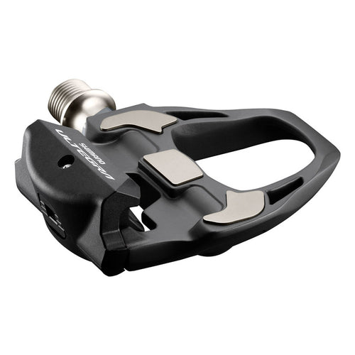 Pedales Shimano Ultegra Pd-r8000