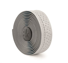 Cargar imagen en el visor de la galería, Fizik - 3mm - Performance Tacky Bar Tape (3 colores)