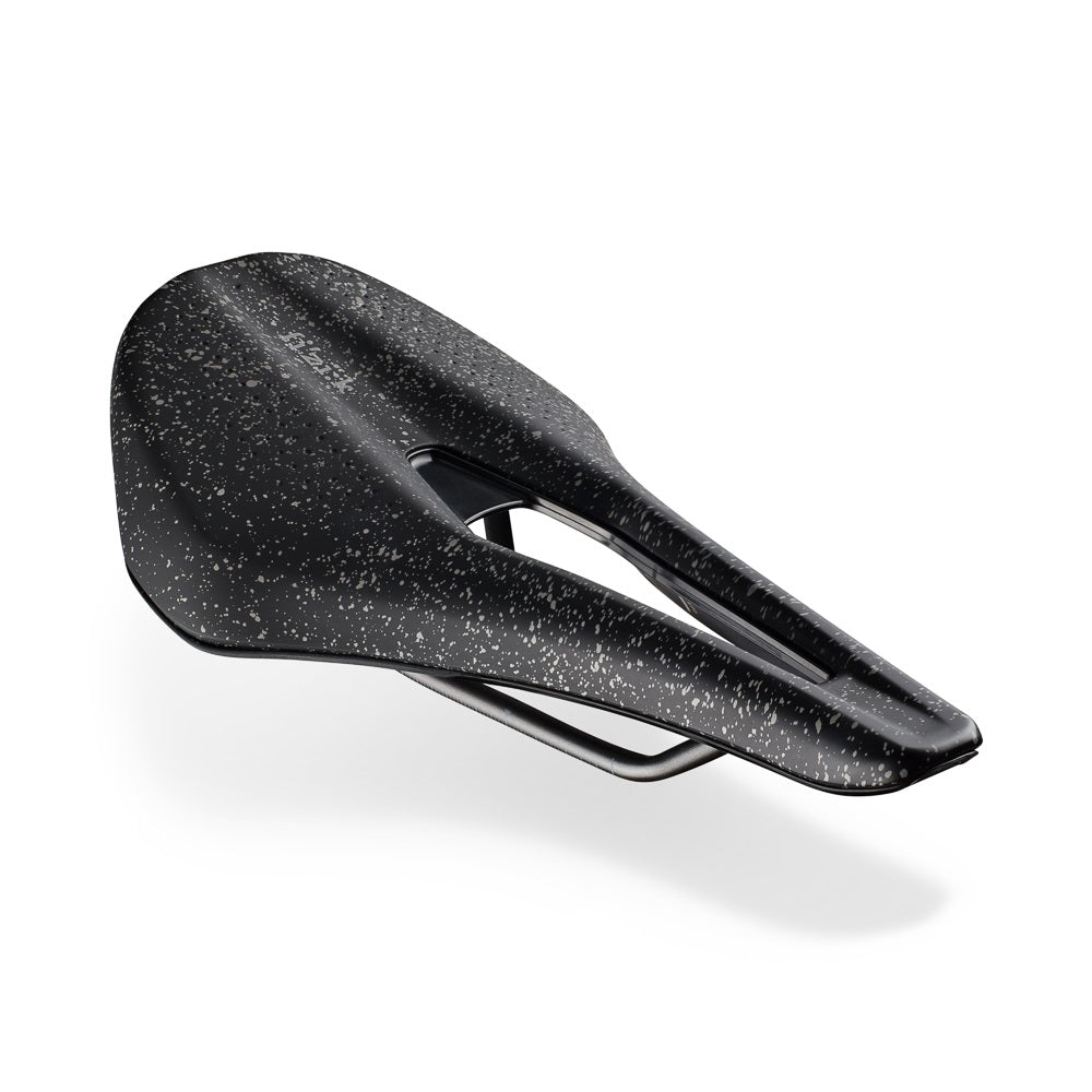 Asiento Fizik Tempo Argo R3 - Les Classiques 150mm