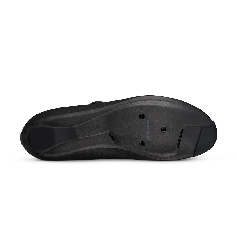 Fizik r4b road discount