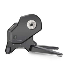 Cargar imagen en el visor de la galería, Tacx Flux S Smart