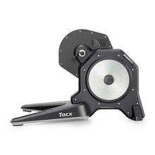 Cargar imagen en el visor de la galería, Tacx Flux S Smart