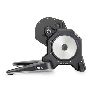 Tacx Flux S Smart