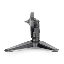 Cargar imagen en el visor de la galería, Tacx Flux S Smart