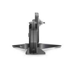 Cargar imagen en el visor de la galería, Tacx Flux S Smart