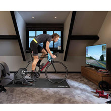 Cargar imagen en el visor de la galería, Tacx Flux S Smart