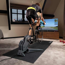 Cargar imagen en el visor de la galería, Tacx Flux S Smart