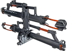 Cargar imagen en el visor de la galería, Kuat NV 2.0 Hitch Bike Rack - 2-Bike