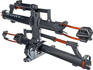 Kuat NV 2.0 Hitch Bike Rack - 2-Bike