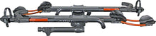Cargar imagen en el visor de la galería, Kuat NV 2.0 Hitch Bike Rack - 2-Bike