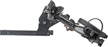 Cargar imagen en el visor de la galería, Kuat NV 2.0 Hitch Bike Rack - 2-Bike