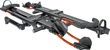 Cargar imagen en el visor de la galería, Kuat NV 2.0 Hitch Bike Rack - 2-Bike