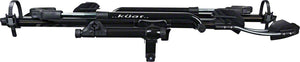 Kuat NV 2.0 Hitch Bike Rack - 2-Bike