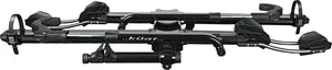 Kuat NV 2.0 Hitch Bike Rack - 2-Bike