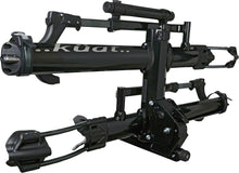 Cargar imagen en el visor de la galería, Kuat NV 2.0 Hitch Bike Rack - 2-Bike