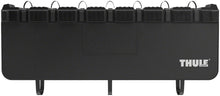 Cargar imagen en el visor de la galería, Portabicicletas Thule 823PRO Gatemate Pro 54&#39;&#39;