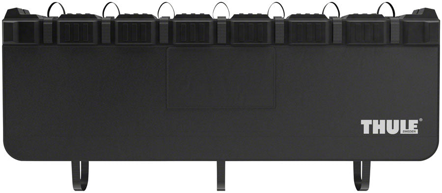 Portabicicletas Thule 823PRO Gatemate Pro 54''