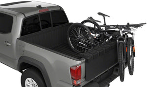Portabicicletas Thule 823PRO Gatemate Pro 54''