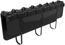 Cargar imagen en el visor de la galería, Portabicicletas Thule 823PRO Gatemate Pro 54&#39;&#39;