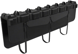 Portabicicletas Thule 823PRO Gatemate Pro 54''