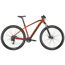 Cargar imagen en el visor de la galería, Bicicleta Scott Aspect 960 2022