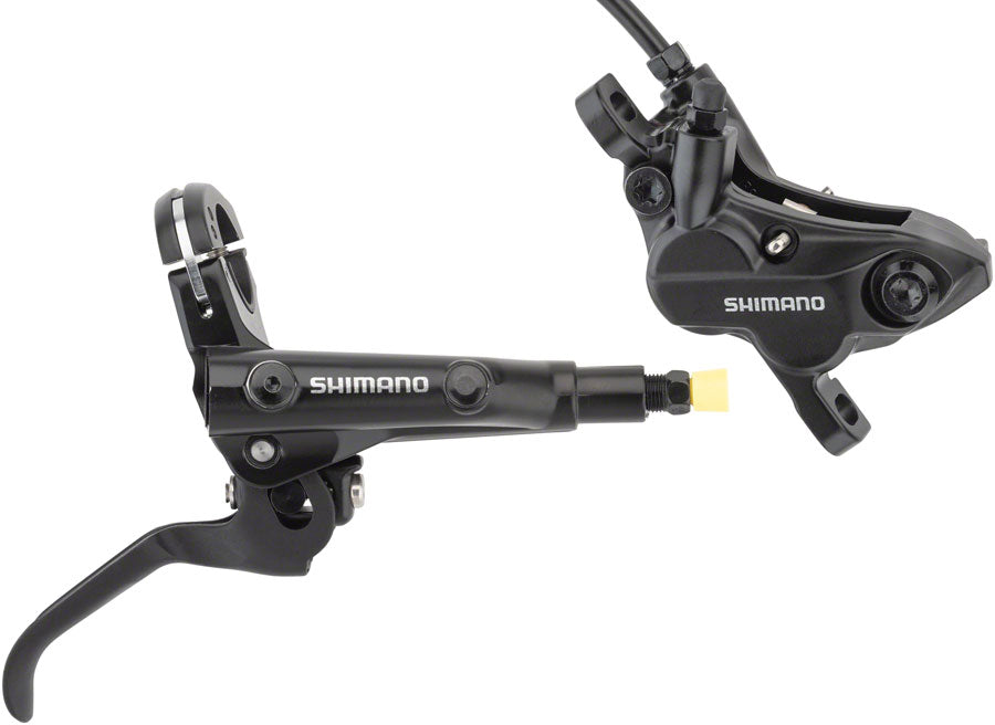 Disc-Set Shimano VR BL-MT501/BR-MT520 - Fahrräder und Zubehör online Disc-Set Shimano VR BL-MT501/BR-MT520 - Fahrräder und Zubehör online