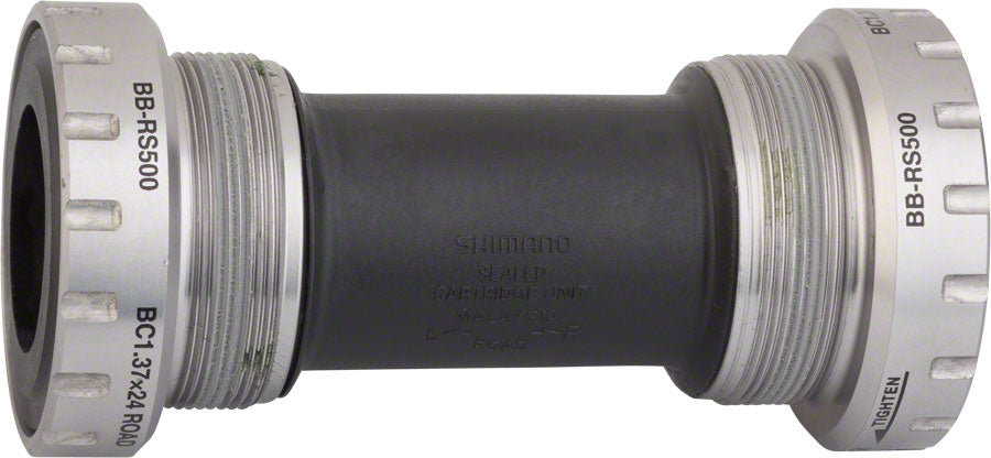 Centro Shimano BB-RS500 Hollowtech II