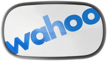 Cargar imagen en el visor de la galería, Wahoo Fitness TICKR Bluetooth and ANT+ Heart Rate Monitor