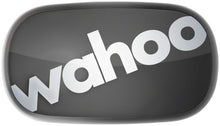 Cargar imagen en el visor de la galería, Wahoo Fitness TICKR Bluetooth and ANT+ Heart Rate Monitor