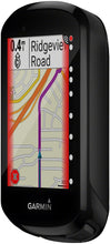 Cargar imagen en el visor de la galería, Garmin Edge 830 GPS