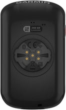 Cargar imagen en el visor de la galería, Garmin Edge 830 GPS