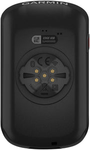 Garmin Edge 830 GPS